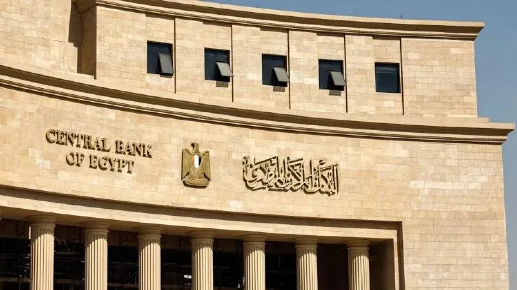 تحويلات المصريين العاملين بالخارج تقفز 87% خلال شهر يوليو 2024