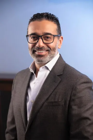 محمد خطاب