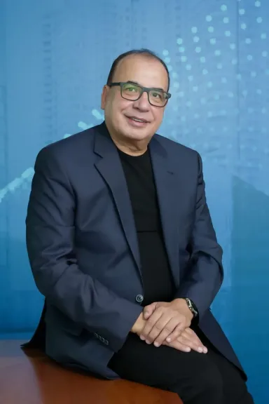 محمد أمين 