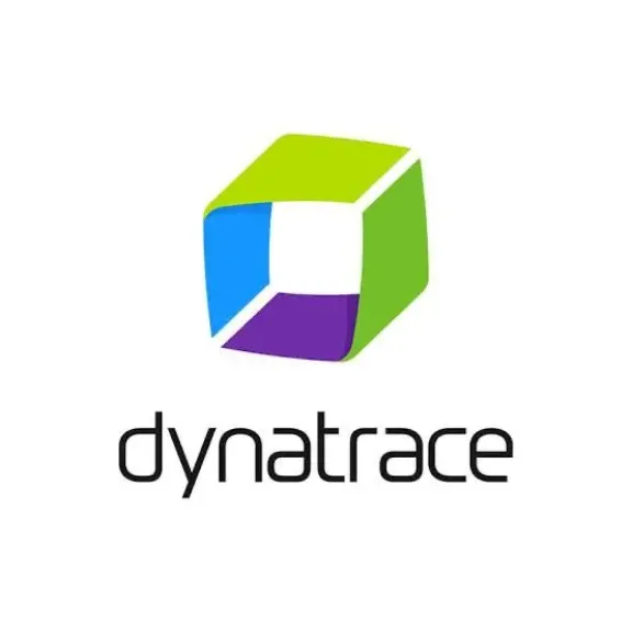 Dynatrace تعلن عن توسيع عملياتها في السوق المصرية... وتستعرض حلولها المالية مع قيادات البنوك في مصر