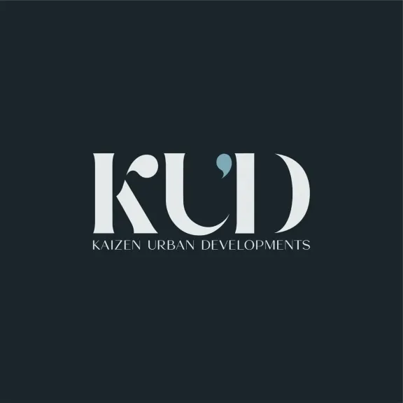 توقيع شراكة استراتيجية بين KUD  وأوريبت للتطوير لتعزيز التعاون فى تسويق المشروعات