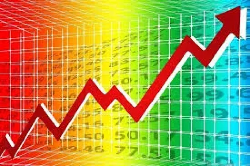 انباء احراءات التخفيز الصيني وخفض الفائدة تحفز الاسواق المالية