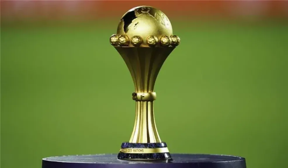 إثيوبيا  تطلب استضافة كأس أمم إفريقيا 2029