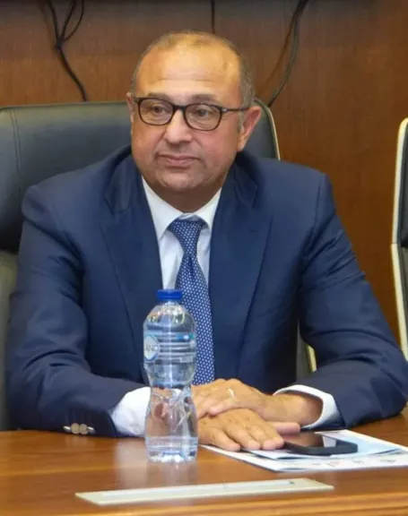 محمد ابو سعده