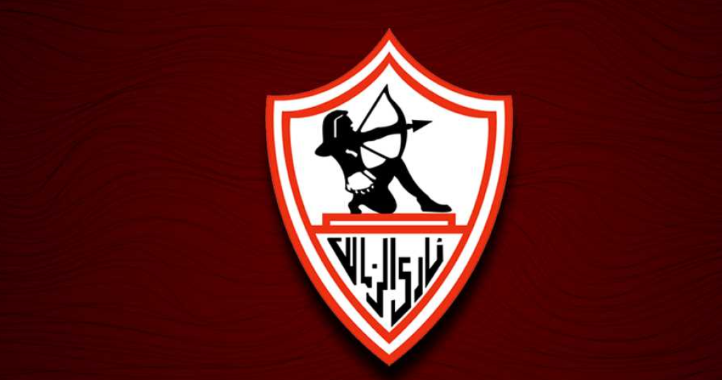 أول قرار من الزمالك بعد الحكم بحبس الثلاثي