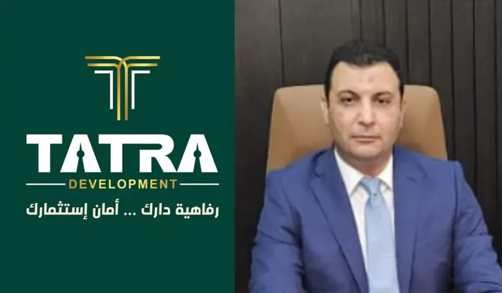  المهندس السيد عثمان، رئيس مجلس الإدارة