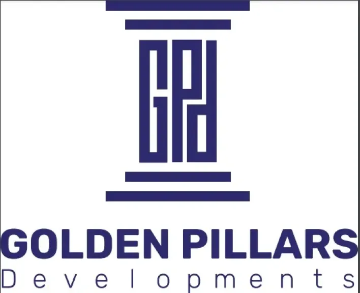 «Golden pillars» تعتزم إطلاق أول مشروعاتها الطبية بالعاصمة الإدارية باستثمارات 1.7 مليار جنيه