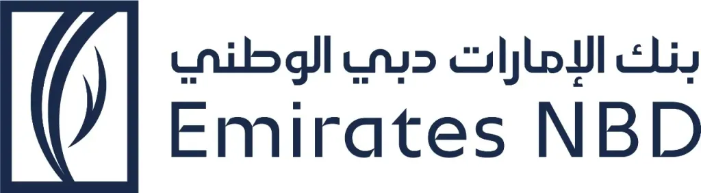 بنك الإمارات دبي الوطني مصر يسجل صافي أرباح 4 مليارات جنيه بأول 9 أشهر من 2024