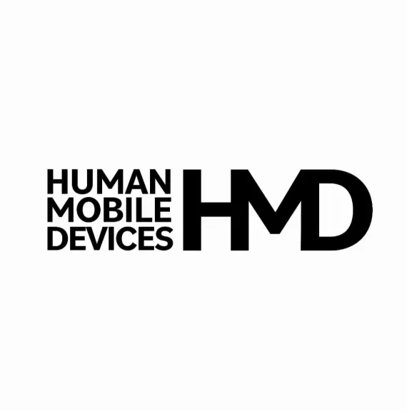 إطلاق شركة HMD رسميًا في مصر بمعرض Cairo ICT