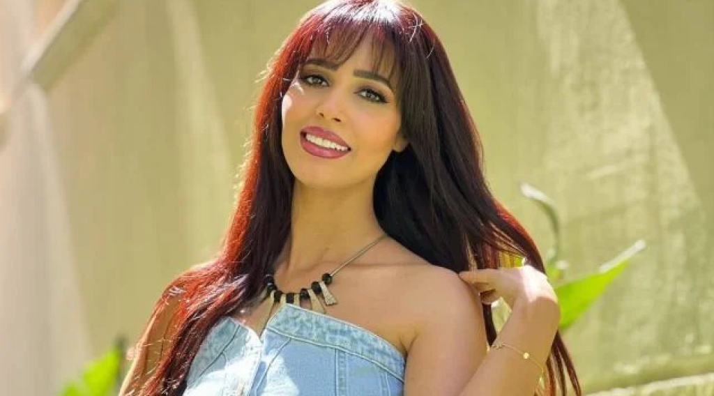 رنا سماحة