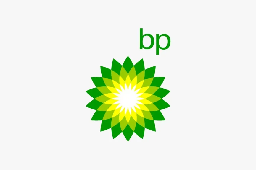 «BP» و «XRG» تعلنان استكمال تأسيس «أركيوس للطاقة» كمنصة جديدة للغاز الطبيعي