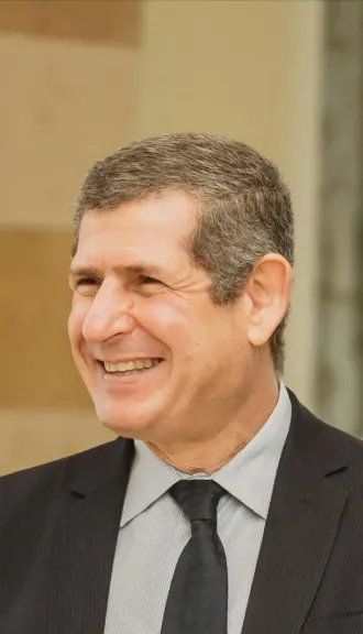 عمر جوده 