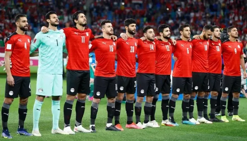 تصنيف فيفا للمنتخبات ديسمبر 2024.. تراجع كارثي لـ ألمانيا ومنتخب مصر يحافظ على مركزه إفريقيا