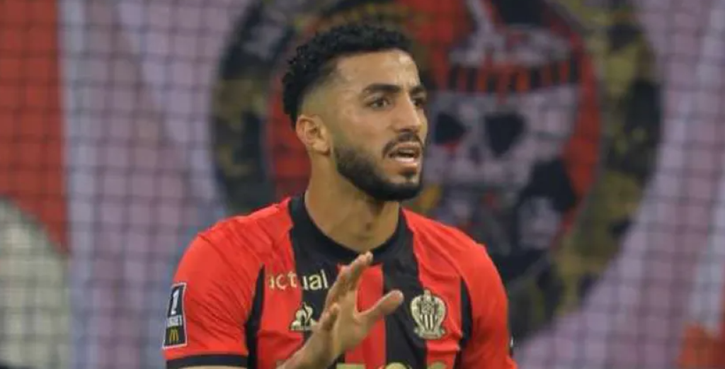 محمد عبد المنعم