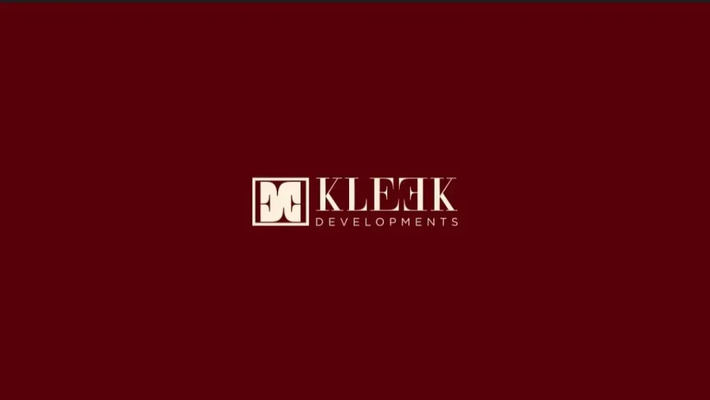 انطلاق أعمال شركة «Kleek developments» بخبرات قوية ومشروع ضخم بالقاهرة الجديدة