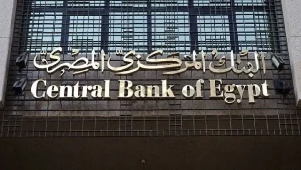 البنك المركزي المصري يوضح أسباب تراجع التضخم لـ 24.1% بنهاية ديسمبر 2024