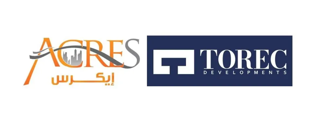  TOREC DEVELOPMENTS