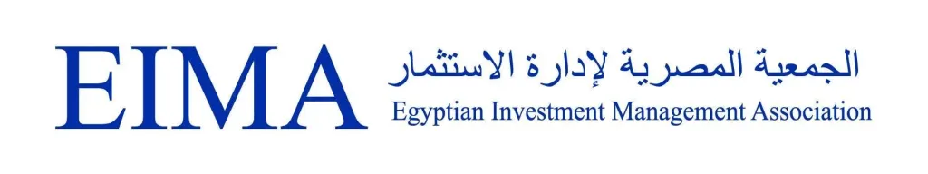 المصرية لإدارة الاستثمار: ضوابط استثمار أموال صناديق التأمين الخاصة الجديدة تدعم السيولة بالبورصة