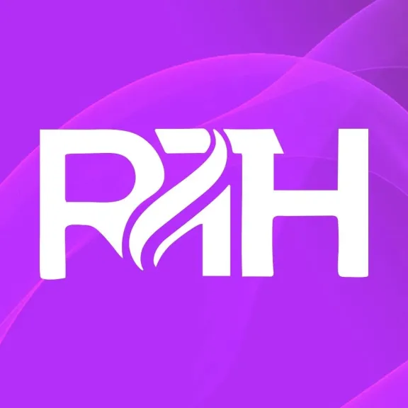 غدا انطلاق مؤتمر RTH الأول في الدلتا للتغذية العلاجيه ببنها