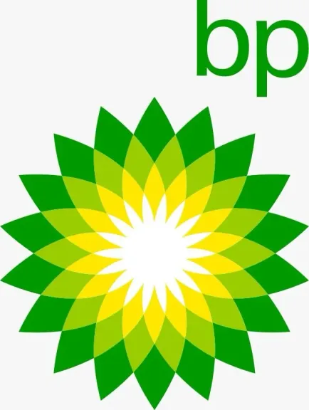 bp