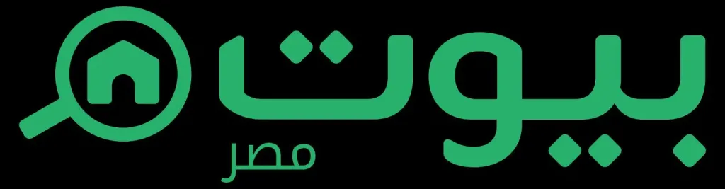 بَيوت مصر تطلق حملة استثنائية تُحدث تحولًا بقطاع التكنولوجيا العقارية بمصر