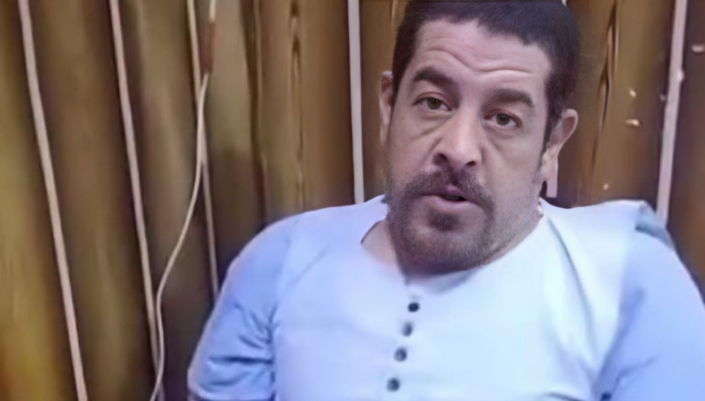 محمد محسوب