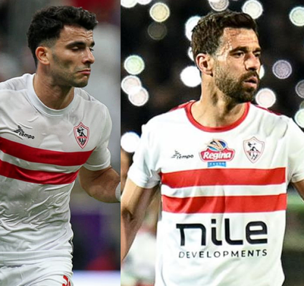 مفاتيح الفوز للزمالك أمام الأهلي.. خبرة السعيد ومهارة زيزو