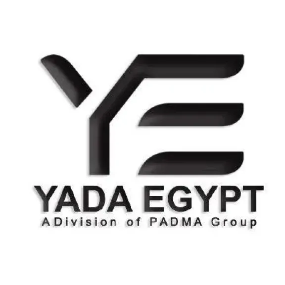 تنفذ مشروع بـ 70 مليون يورو .. منح الرخصة الذهبية لشركة «YADA EGYPT»