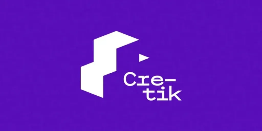 «كريتيك-Cretik» تعزز مكانتها بمصر وتستهدف أعمال بقيمة 3 ملايين دولار بنهاية 2025