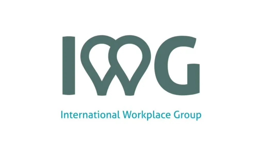 International Workplace Group