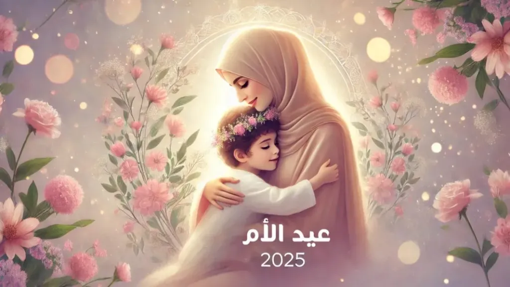 عيد الأم 2025.. هدايا اقتصادية وفاخرة مع أفكار مبتكرة لتقديمها