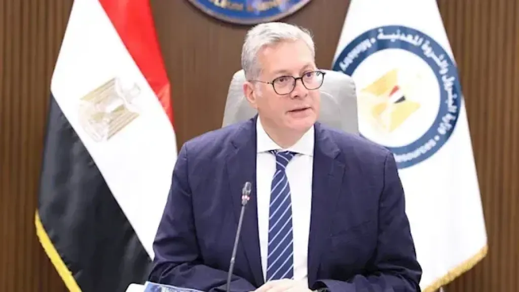 ”البترول”: خفض الانبعاثات لتعزيز تنافسية المنتجات المصرية عالميًا