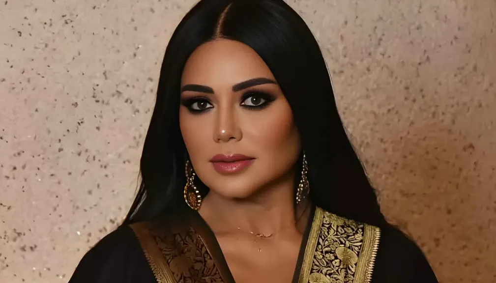 رانيا يوسف: ”الطلاق يعود لتدخل الأمهات.. و90% من الحالات بسببهم”