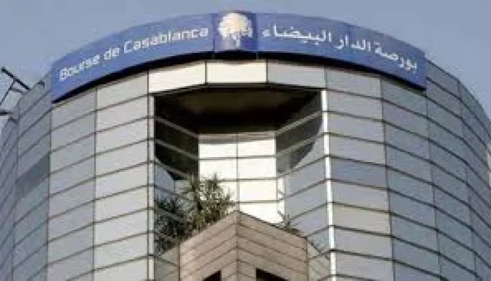 ارتفاع مؤشرات بورصتي المغرب وتونس بختام تعاملات الخميس