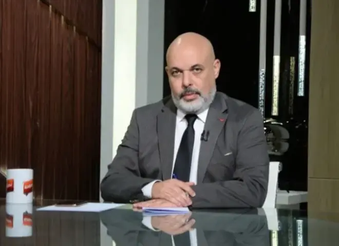 رئيس شعبة الذهب: عمال مصر هم أساس تطوير الصناعة ونموها