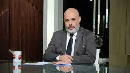 رئيس شعبة الذهب: عمال مصر هم أساس تطوير الصناعة ونموها