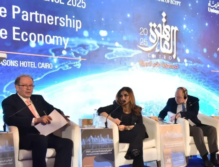 طاحون: استثمارات الشراكة بين القطاعين العام والخاص بلغت نحو 19.8 مليار جنيه في عام 2024