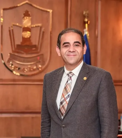 جامعة بورسعيد تدخل عالم الاستثمار.. شركة جديدة في طريقها للبورصة المصرية