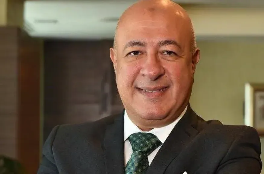 غدًا برنامج صُنّاع الفرصة يستضيف يحي أبو الفتوح نائب الرئيس التنفيذي للبنك الأهلي