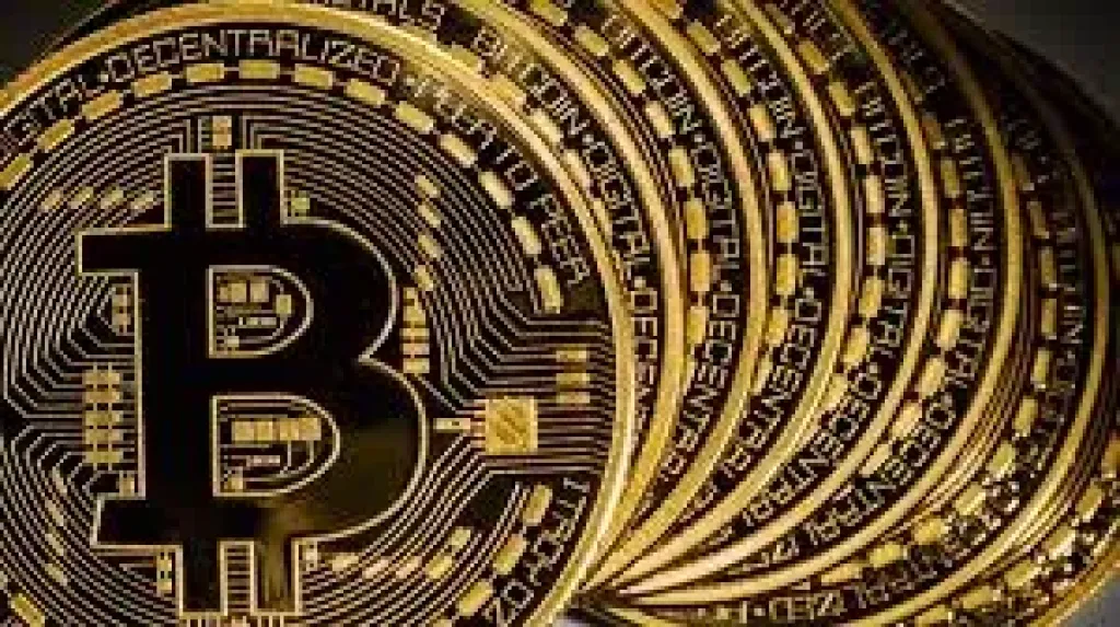 ارتفاع العملات المشفرة بختام تعاملات الخميس