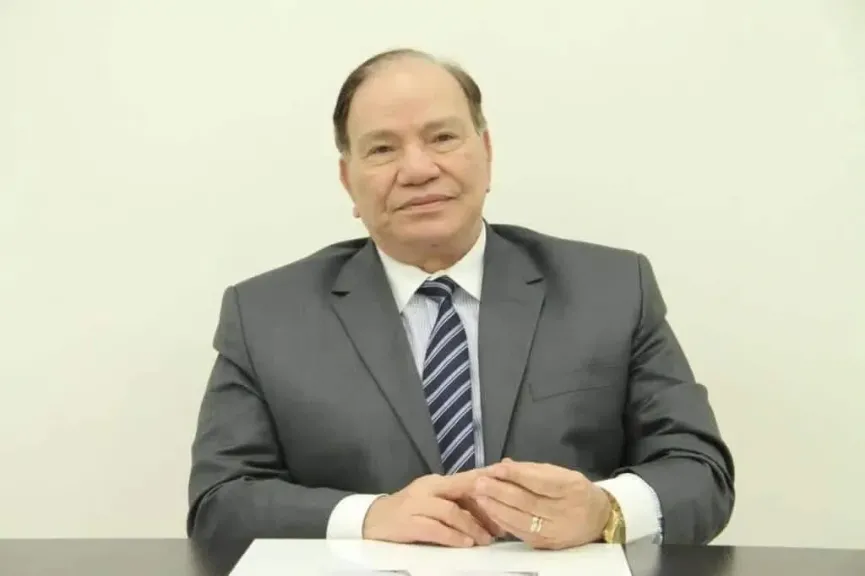 معاهد طيبة تنظم ملتقي التوظيف السنوي بحضور نخبه من الشركات الكبري