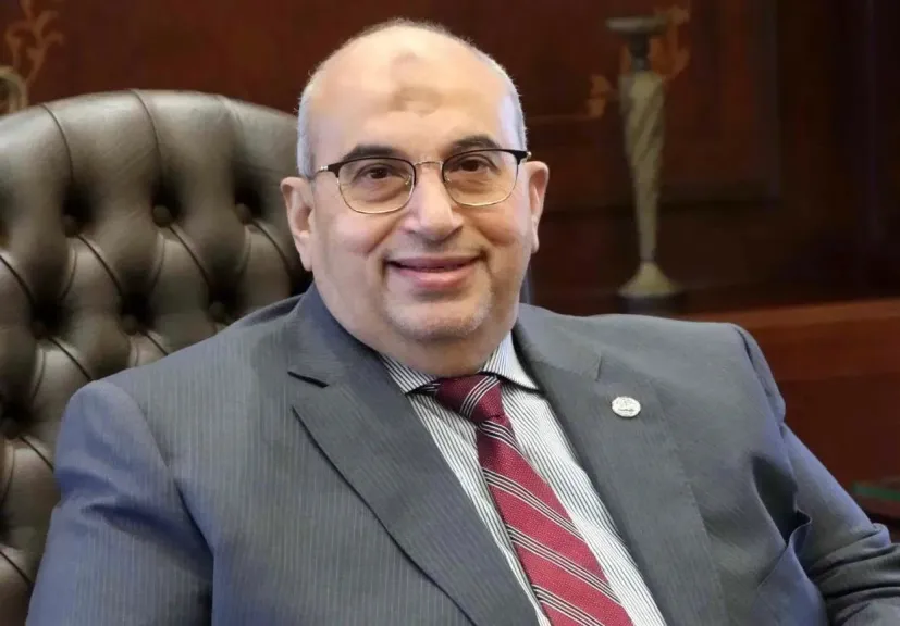 جمعية الخبراء تطالب بتمديد مهلة التيسيرات الضريبية