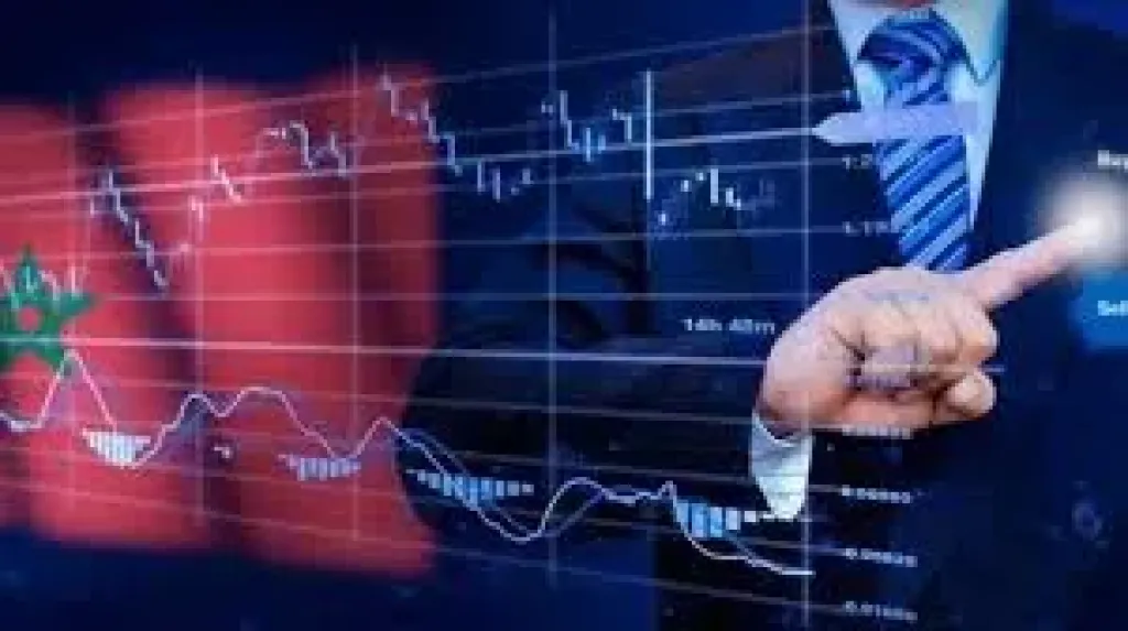 بنسبة 63.6%... الاستثمارات الأجنبية فى المغرب تسجل رقمًا قياسيًا