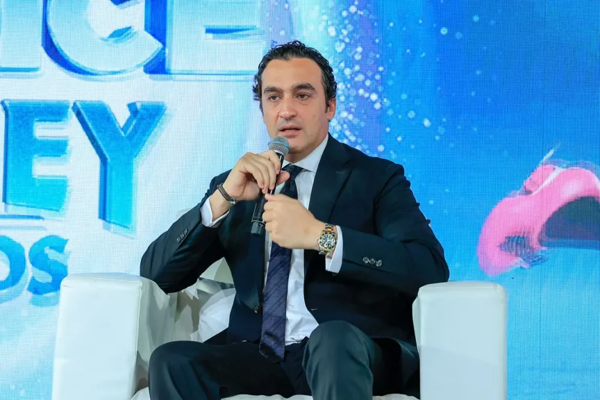 دينو تطرح عروض جديدة من «ديزني أون آيس»