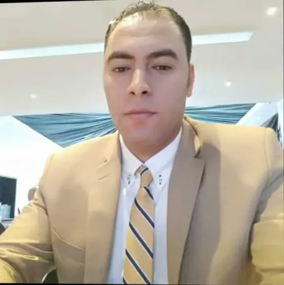 مستشار مالي يطالب بتمديد مهلة التيسيرات الضريبية