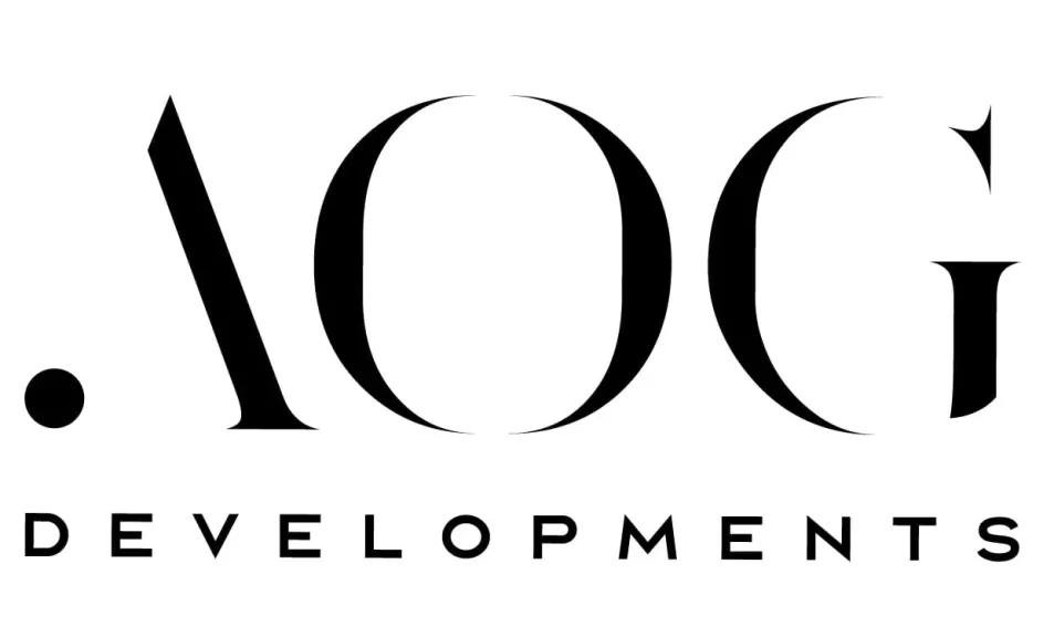 «AOG Developments» تنطلق بخبرات 30 عاماً وتستعد لإطلاق 4 مشروعات خلال 2025