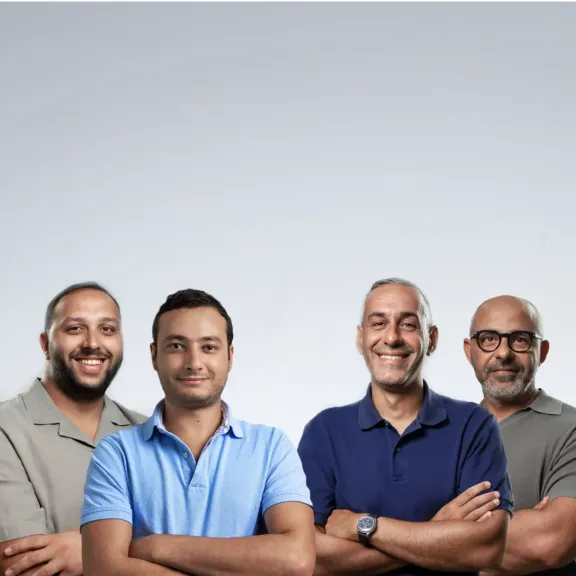 كليڤر تحصل على الموافقة النهائية من هيئة الرقابة المالية لإطلاق خدمة «الشراء الآن والدفع لاحقًا»