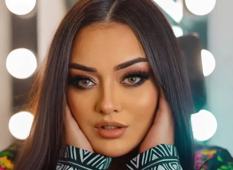راندا البحيري في ورطة.. ما السبب وراء إحالتها للمحاكمة؟