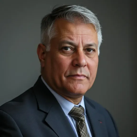 المستشار أسامة سعد الدين: السوق العقاري المصري تخلص من الشركات غير الجادة