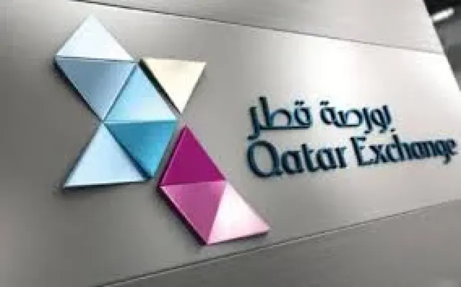 ارتفاع بورصتي قطر ومسقط وتراجع السعوديه بختام تعاملات أول الاسبوع